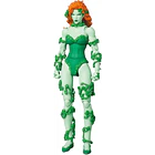 Mafex Poison Ivy (Hiedra) - Batman Hush 3