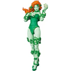 Mafex Poison Ivy (Hiedra) - Batman Hush 1