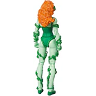 Mafex Poison Ivy (Hiedra) - Batman Hush 7