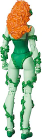 Mafex Poison Ivy (Hiedra) - Batman Hush - Miniatura 7