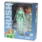 Mafex Poison Ivy (Hiedra) - Batman Hush 2