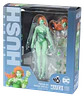Mafex Poison Ivy (Hiedra) - Batman Hush - Miniatura 2