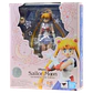 S.h Figuarts Sailor Moon Animation Color Edition - thumbnail 2