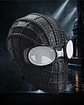 Casco Máscara La Araña Spider-Noir Cosplay Disfraz - thumbnail 4