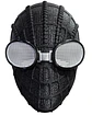 Casco Máscara La Araña Spider-Noir Cosplay Disfraz - thumbnail 1