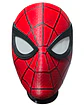 Casco Máscara Spider-Man: Brand New Day Cosplay Disfraz - thumbnail 1