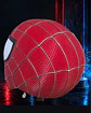 Casco Máscara Amazing Spider-Man 2 v2 Cosplay Disfraz - Miniatura 5
