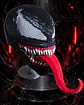 Casco Máscara Venom Premium Edición Coleccionista - thumbnail 2
