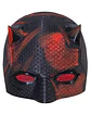 Casco Máscara Daredevil Born Again temporada 2 Cosplay - Miniatura 1