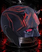 Casco Máscara Daredevil Born Again temporada 2 Cosplay - Miniatura 3
