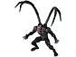 MAFEX Venom: Let There Be Carnage - Venom - thumbnail 7