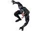MAFEX Venom: Let There Be Carnage - Venom - thumbnail 9