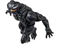 MAFEX Venom: Let There Be Carnage - Venom - thumbnail 10