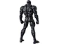 MAFEX Venom: Let There Be Carnage - Venom - thumbnail 11