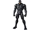 MAFEX Venom: Let There Be Carnage - Venom - thumbnail 3