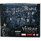 MAFEX Venom: Let There Be Carnage - Venom - thumbnail 2