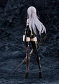 Figma 649 NieR: Automata Ver 1.1a - A2 (Yorha No.2 Type A) - Miniatura 8