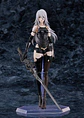 Figma 649 NieR: Automata Ver 1.1a - A2 (Yorha No.2 Type A) - Miniatura 9