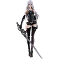 Figma 649 NieR: Automata Ver 1.1a - A2 (Yorha No.2 Type A) - Miniatura 1