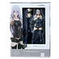 Figma 649 NieR: Automata Ver 1.1a - A2 (Yorha No.2 Type A) - Miniatura 2