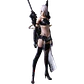 Figura A2 NieR: Automata Play Arts A2 No2 Tipo A DX Limitada - Miniatura 1