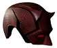 Casco Máscara Daredevil Born Again Ver. Cosplay Disfraz - thumbnail 3