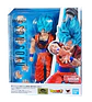 S.H.Figuarts Super Saiyan Blue Goku Sello Dorado JP - thumbnail 2
