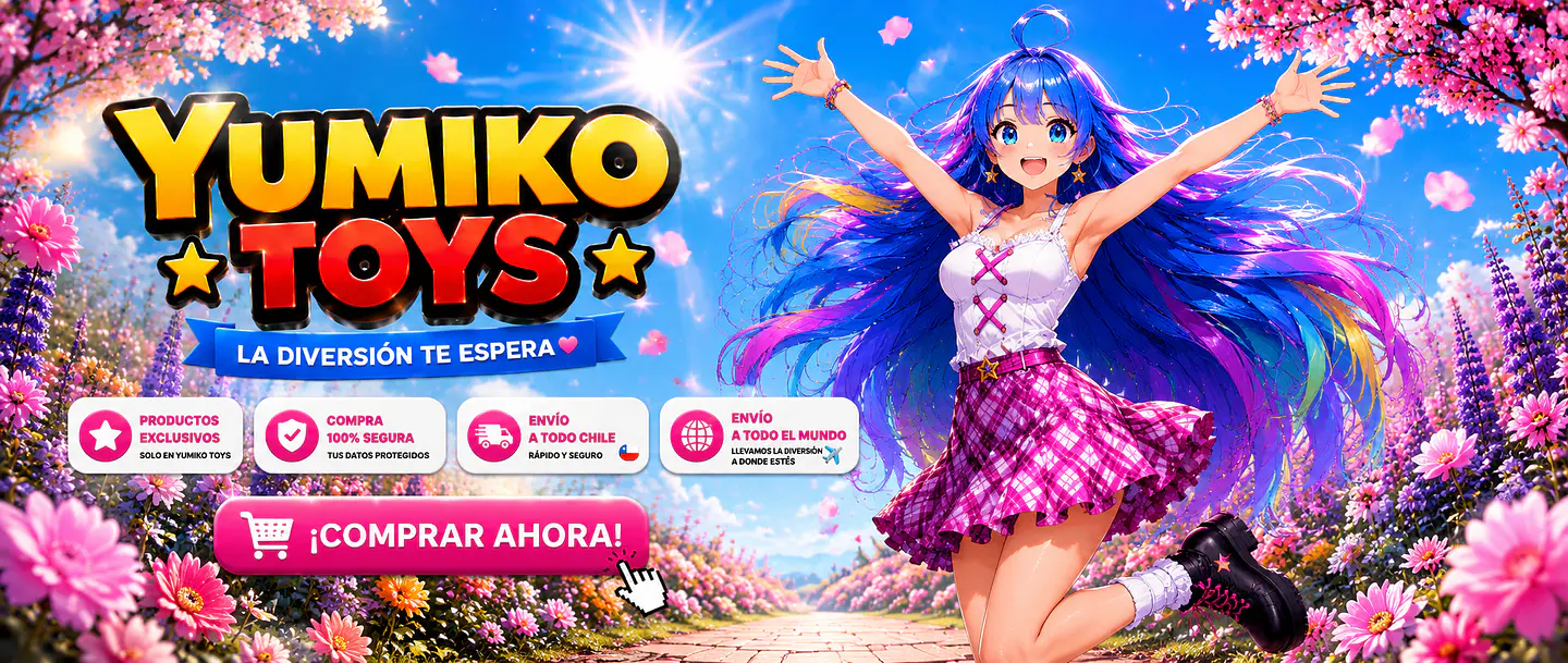 Figuarts Chile