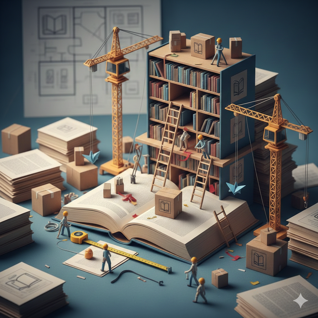 Próximamente catalogo Latinoamérica