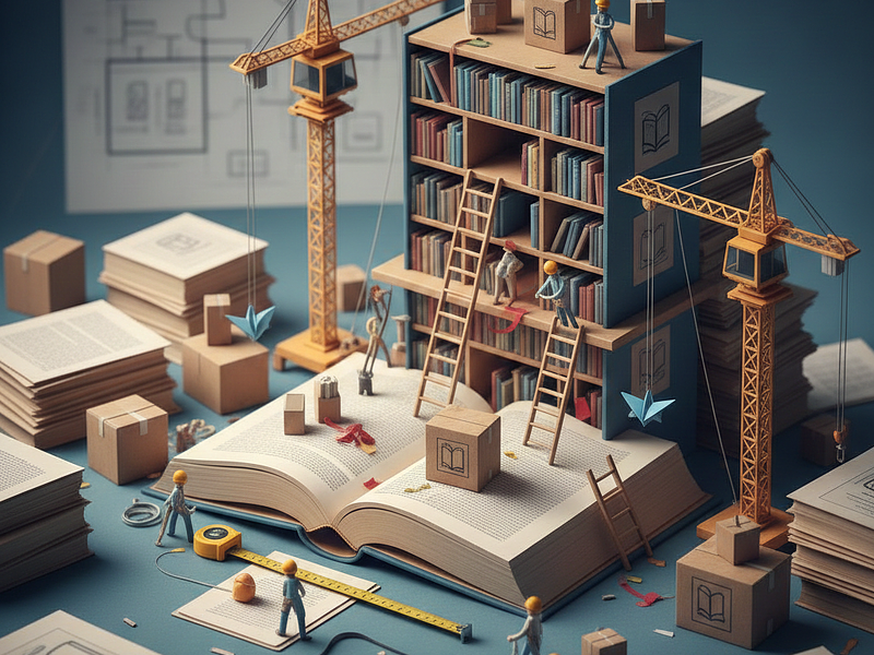 Próximamente catalogo Latinoamérica