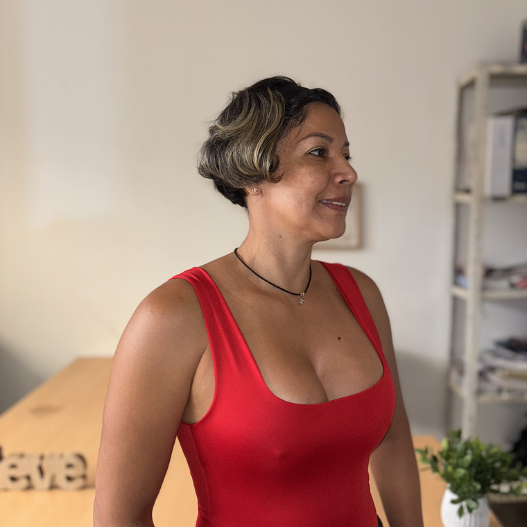 Body Ligero Casual 1