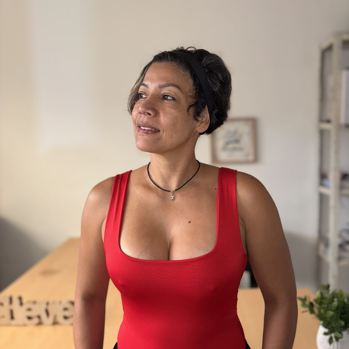 Body Ligero Casual 2