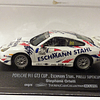 Porsche 911 GT3 Cup Ortelli 1:43 Vitesse ed. Limitada a 2500