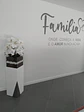Floreiras e cabides - Thumbnail 1