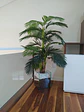 Floreiras e cabides - Thumbnail 2