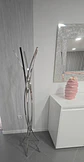 Floreiras e cabides - Thumbnail 5