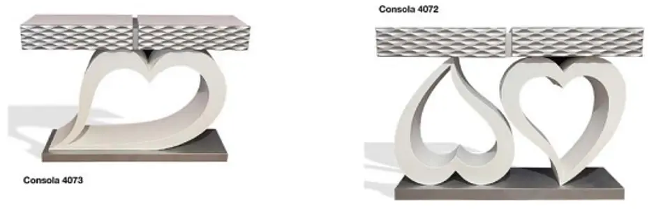 Consolas 1
