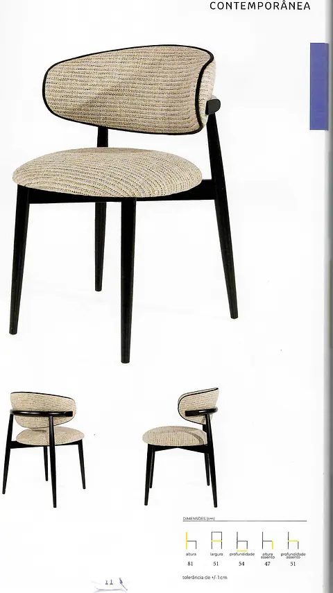 Contemporânea