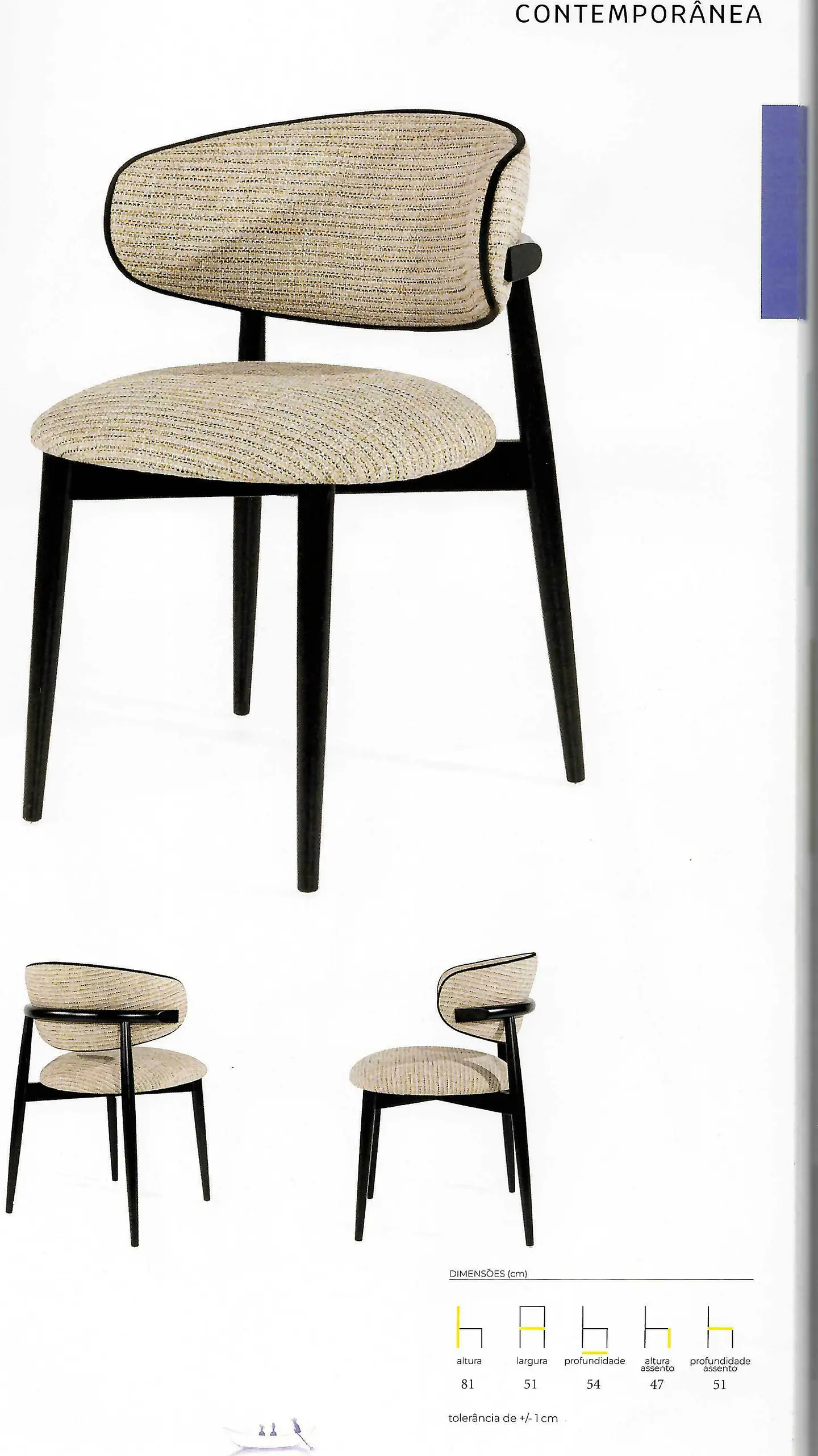 Contemporânea 1