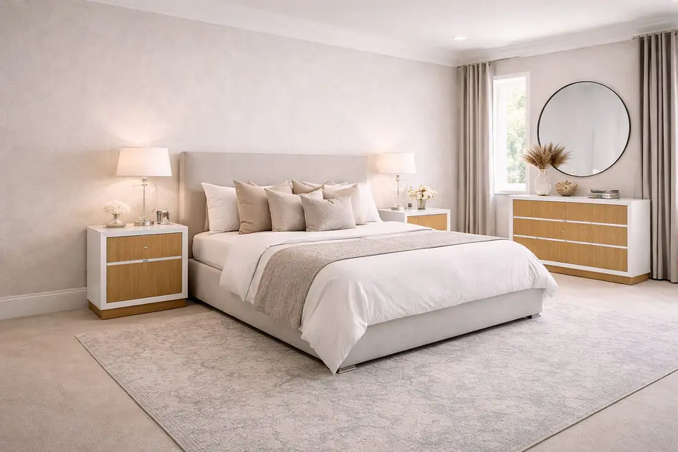 Quarto Olimpia 1