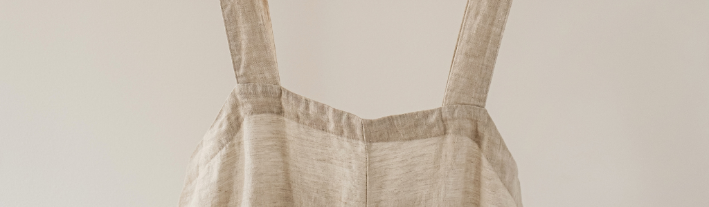 JARDINERAS / ENTERITOS