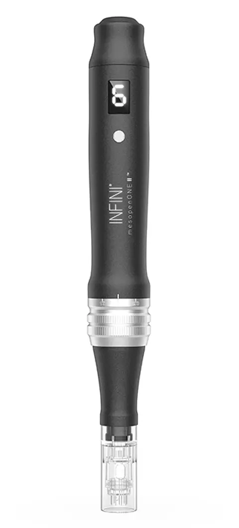 Meso Pen One II