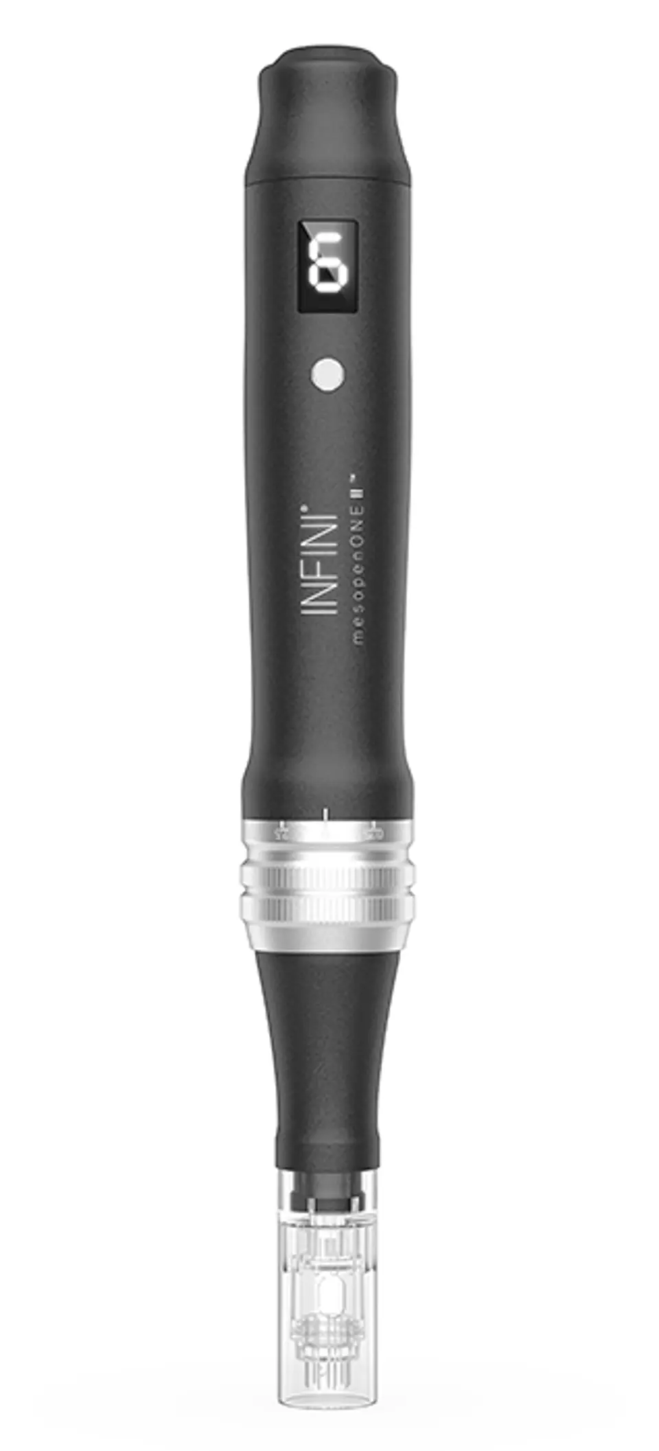 Meso Pen One II 1