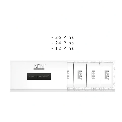 Cartridges