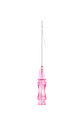 Mono (Needle) - 30G x 40mm ®️  - Thumbnail 2