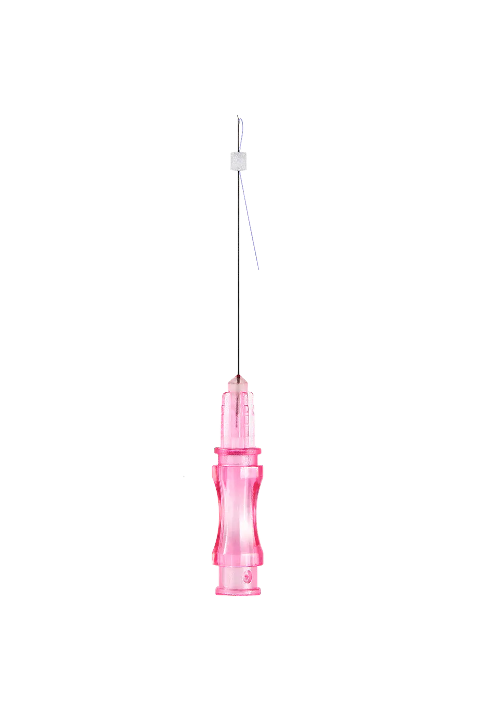 Mono (Needle) - 30G x 40mm ®️  2