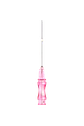 Screw (Needle) - 26G x 90mm - Thumbnail 2