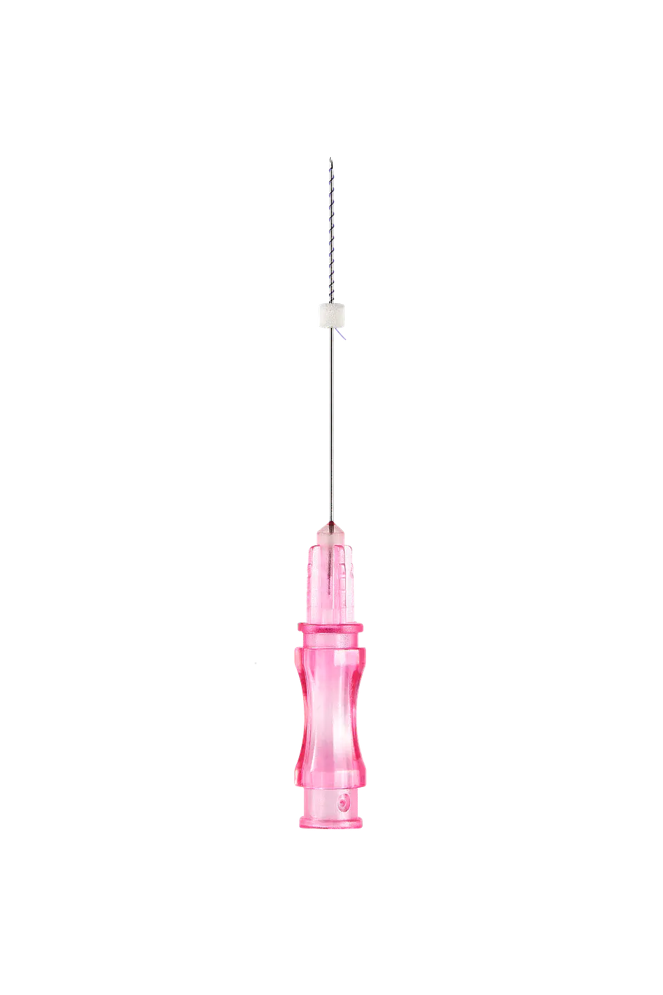 Screw (Needle) - 27G x 50mm ®️  2