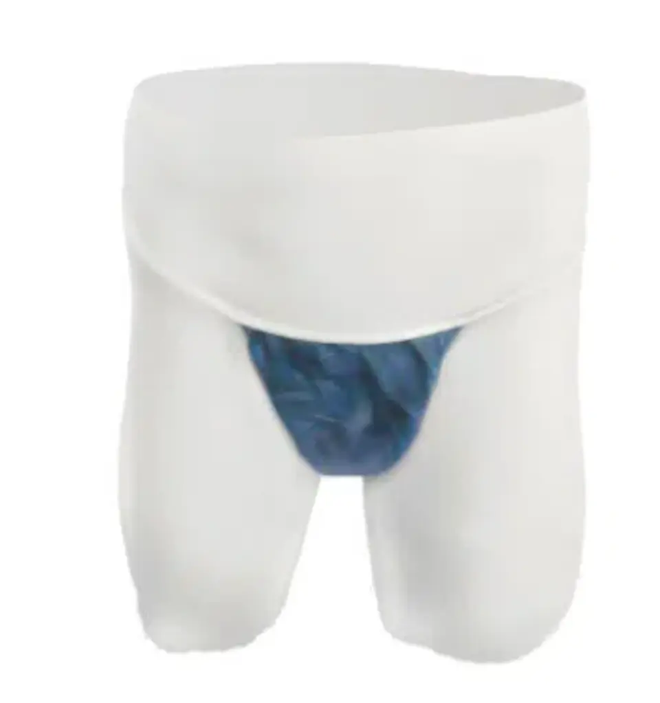 Tanga de Homem 1