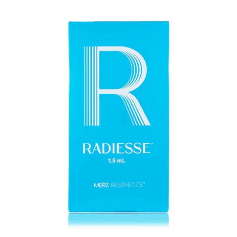 Radiesse Volume Advantage 1.5ml